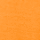 Orange You Fancy 